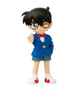 江戸川コナンの1種。