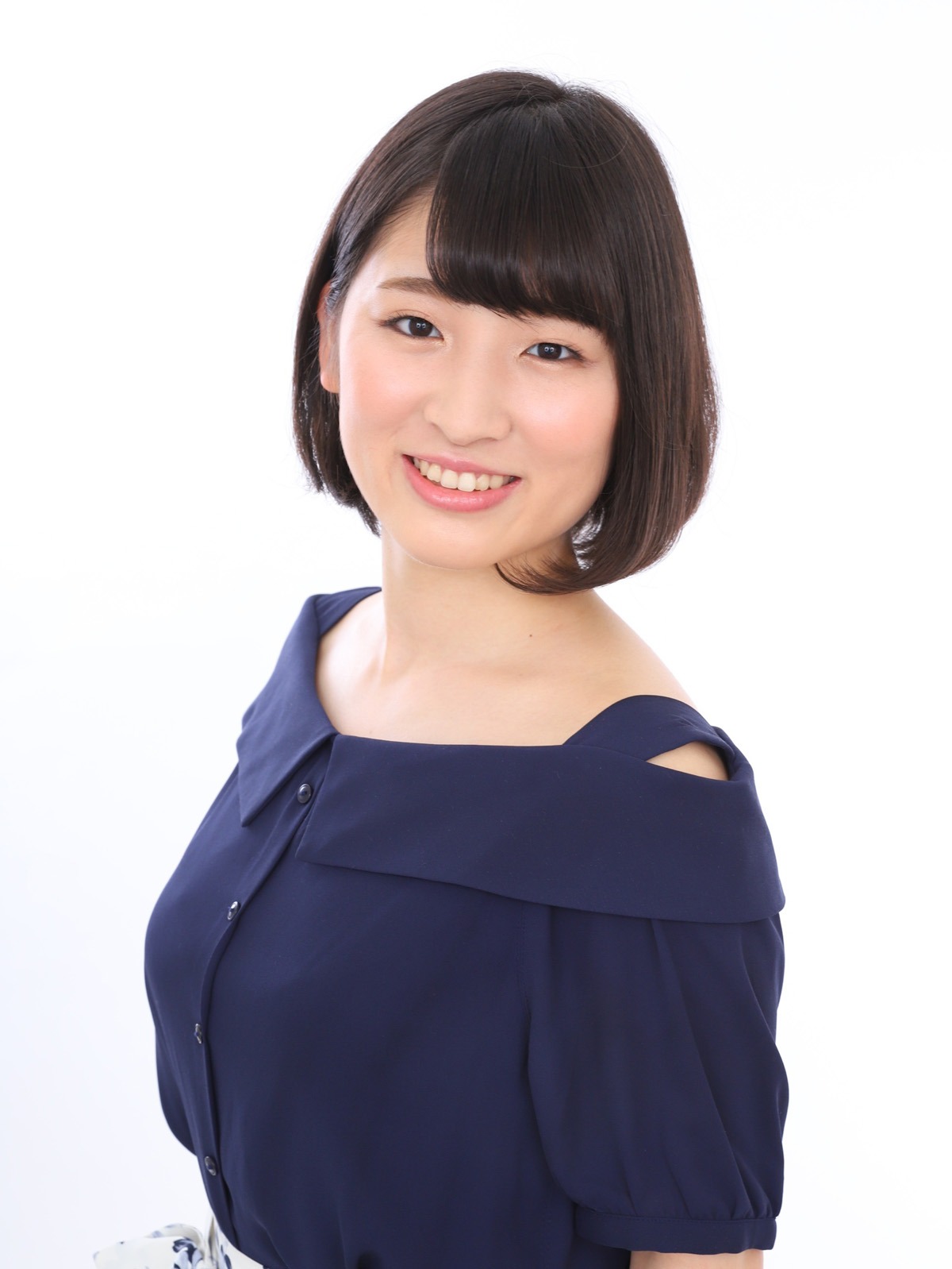 大森美来