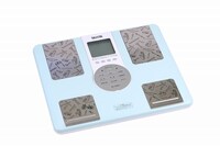 「〈物語〉シリーズ インナースキャンVoice BC-202-MS」