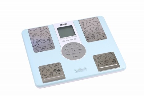 「〈物語〉シリーズ インナースキャンVoice BC-202-MS」