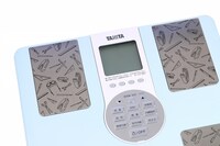 「〈物語〉シリーズ インナースキャンVoice BC-202-MS」