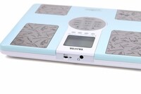 「〈物語〉シリーズ インナースキャンVoice BC-202-MS」