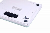 「〈物語〉シリーズ インナースキャンVoice BC-202-MS」