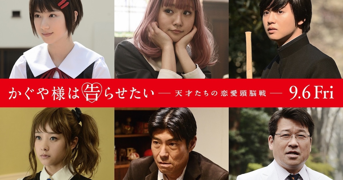 Uruさま 確認用