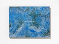 サカナクション「834.194」