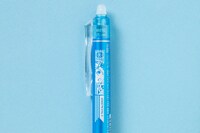 「《ローソン限定デザイン》レム（ブルー）」