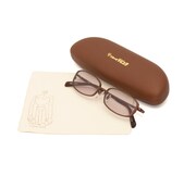 「ムスカ大佐 サングラス」