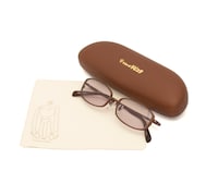 「ムスカ大佐 サングラス」