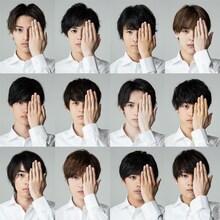 劇団番町ボーイズ☆NEXT