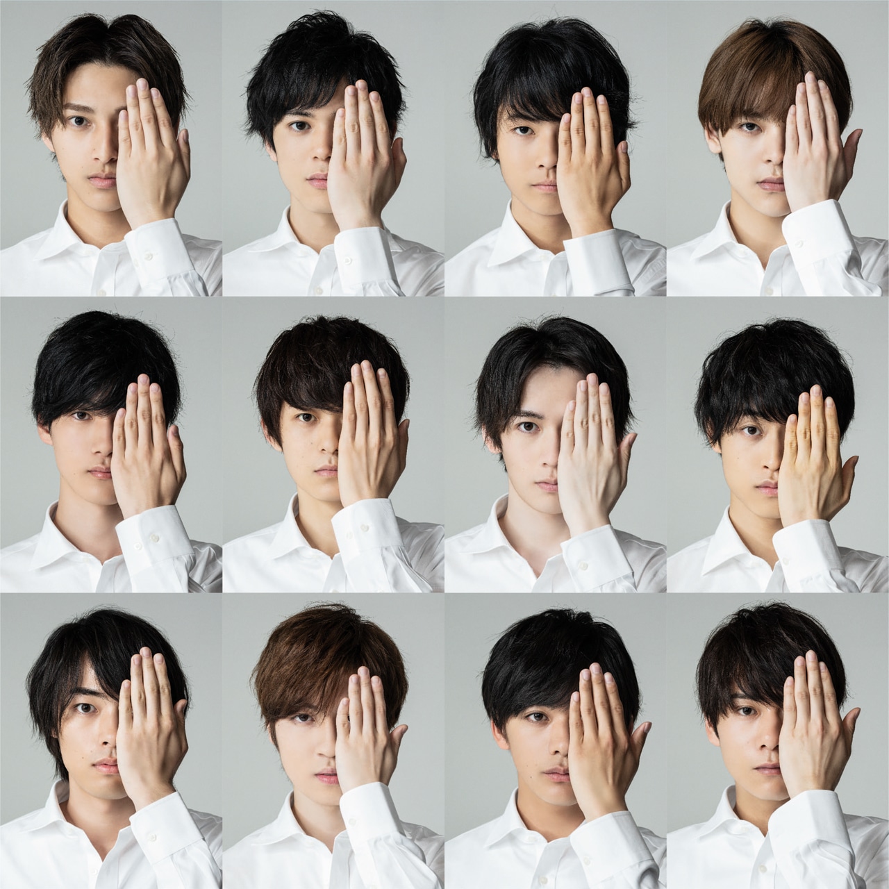 劇団番町ボーイズ☆NEXT