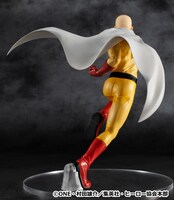 「POP UP PARADE サイタマ ヒーロースーツ ver.」