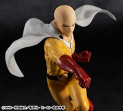 「POP UP PARADE サイタマ ヒーロースーツ ver.」