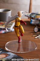 「POP UP PARADE サイタマ ヒーロースーツ ver.」