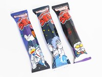 「えう゛ぁんげりおん うまい棒30本入り」イメージ