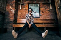 アンディー・プラッツ