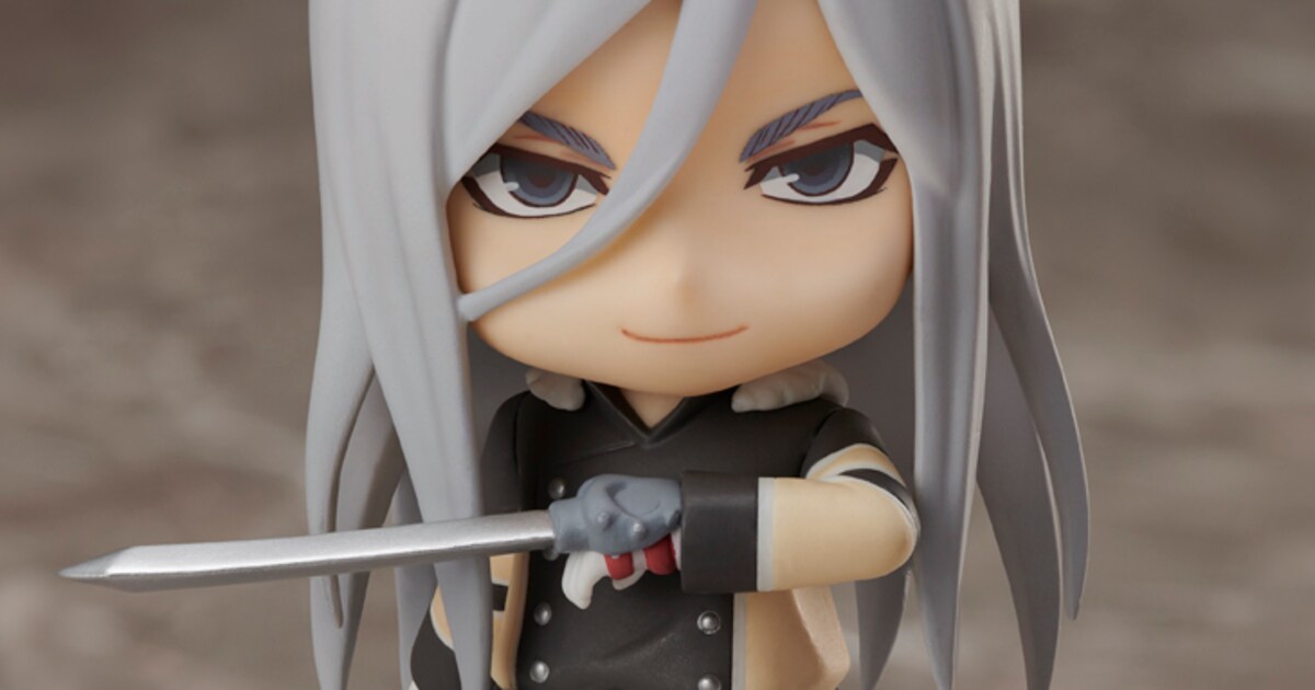 ND_reborn_squalo_01.jpg? 