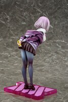 フィギュア「新条アカネ」