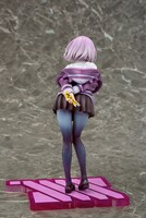 フィギュア「新条アカネ」