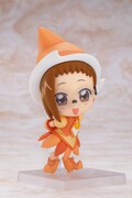 「ねんどろいど 藤原はづき」