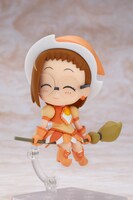 「ねんどろいど 藤原はづき」