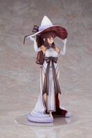 「滝本ひふみ まほうつかいVer.」