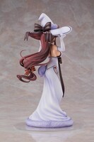 「滝本ひふみ まほうつかいVer.」