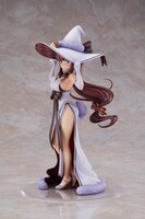 「滝本ひふみ まほうつかいVer.」