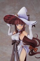 「滝本ひふみ まほうつかいVer.」