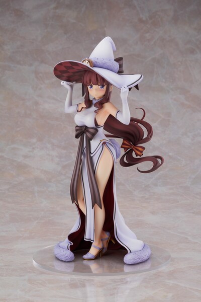 「滝本ひふみ まほうつかいVer.」