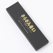 腕時計のケース。