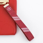 矢逆一稀モデルのスマートフォンケース。