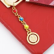 矢逆一稀モデルのスマートフォンケース。