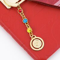 矢逆一稀モデルのスマートフォンケース。