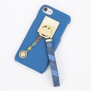 久慈悠モデルのスマートフォンケース。