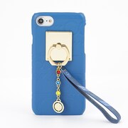 久慈悠モデルのスマートフォンケース。