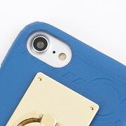 久慈悠モデルのスマートフォンケース。