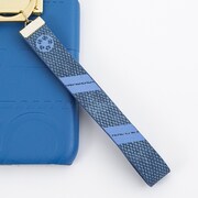 久慈悠モデルのスマートフォンケース。