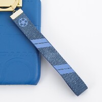 久慈悠モデルのスマートフォンケース。