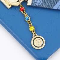 久慈悠モデルのスマートフォンケース。