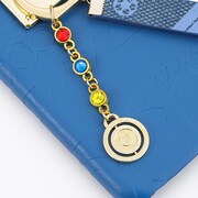 久慈悠モデルのスマートフォンケース。