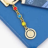 久慈悠モデルのスマートフォンケース。