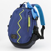 久慈悠モデルのバッグ。