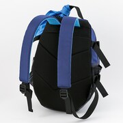 久慈悠モデルのバッグ。