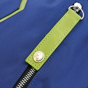 久慈悠モデルのバッグ。