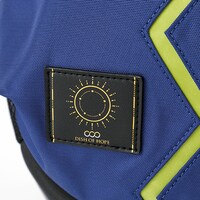 久慈悠モデルのバッグ。