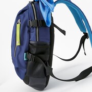 久慈悠モデルのバッグ。