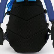 久慈悠モデルのバッグ。