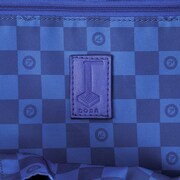 久慈悠モデルのバッグ。