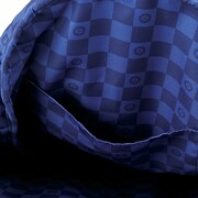 久慈悠モデルのバッグ。