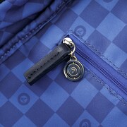 久慈悠モデルのバッグ。